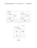 TECHNOLOGIES FOR ACCELERATING COMPUTE INTENSIVE OPERATIONS USING SOLID     STATE DRIVES diagram and image