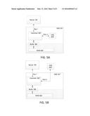 TECHNOLOGIES FOR ACCELERATING COMPUTE INTENSIVE OPERATIONS USING SOLID     STATE DRIVES diagram and image