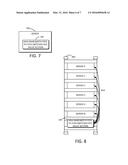 HIGH BANDWIDTH PEER-TO-PEER SWITCHED KEY-VALUE CACHING diagram and image