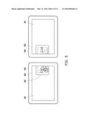 CONTENT SHARING METHOD AND DEVICE diagram and image