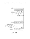 CONTENT SHARING METHOD AND DEVICE diagram and image