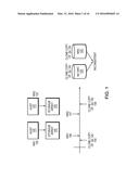 CLOUD CONSISTENCY TECHNOLOGY diagram and image