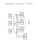 CLOUD CONSISTENCY TECHNOLOGY diagram and image