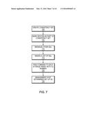 CLOUD CONSISTENCY TECHNOLOGY diagram and image