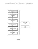 CLOUD CONSISTENCY TECHNOLOGY diagram and image