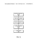 CLOUD CONSISTENCY TECHNOLOGY diagram and image