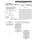 TECHNOLOGIES FOR OFFLOADING A VIRTUAL SERVICE ENDPOINT TO A NETWORK     INTERFACE CARD diagram and image