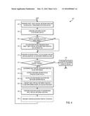 TECHNOLOGIES FOR OFFLOADING A VIRTUAL SERVICE ENDPOINT TO A NETWORK     INTERFACE CARD diagram and image