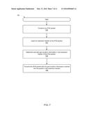 USE OF PACKET HEADER EXTENSION FOR GEOLOCATION/GEOTARGETING diagram and image