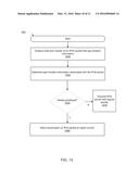 USE OF PACKET HEADER EXTENSION FOR GEOLOCATION/GEOTARGETING diagram and image