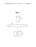 COMMUNICATION APPARATUS, COMMUNICATION SYSTEM, INFORMATION PROCESSING     METHOD, AND STORAGE MEDIUM diagram and image