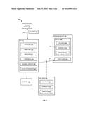 SYSTEMS AND METHODS FOR PROVIDING CONTEXT TO A FORWARDED CALL diagram and image