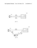 INFORMATION ACQUISITION METHOD, DEVICE, AND SYSTEM diagram and image