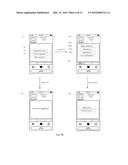 INFORMATION ACQUISITION METHOD, DEVICE, AND SYSTEM diagram and image