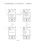 INFORMATION ACQUISITION METHOD, DEVICE, AND SYSTEM diagram and image