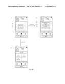 INFORMATION ACQUISITION METHOD, DEVICE, AND SYSTEM diagram and image