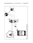 CHARGING AND BILLING FOR CONTENT, SERVICES, AND ACCESS diagram and image