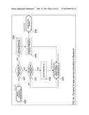 CHARGING AND BILLING FOR CONTENT, SERVICES, AND ACCESS diagram and image