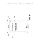 PROVISIONING A TRIAL SERVICE TO A MOBILE DEVICE diagram and image