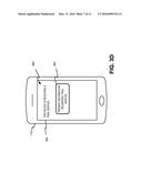 PROVISIONING A TRIAL SERVICE TO A MOBILE DEVICE diagram and image