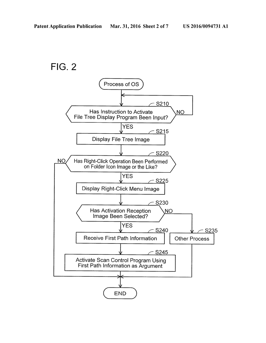 INFORMATION PROCESSING DEVICE, AND METHOD AND NON-TRANSITORY     COMPUTER-READABLE RECORDING MEDIUM FOR THE SAME - diagram, schematic, and image 03