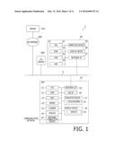 Function Execution Apparatus, Function Execution Method, and     Non-Transitory Computer Readable Medium Storing Instructions Therefor diagram and image