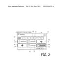 Function Execution Apparatus, Function Execution Method, and     Non-Transitory Computer Readable Medium Storing Instructions Therefor diagram and image