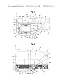 INFORMATION PROCESSING DEVICE AND IMAGE FORMING APPARATUS diagram and image