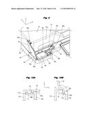 INFORMATION PROCESSING DEVICE AND IMAGE FORMING APPARATUS diagram and image