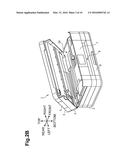 Sheet Conveying Device diagram and image