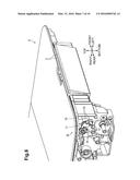 Sheet Conveying Device diagram and image