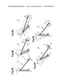 Sheet Conveying Device diagram and image