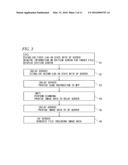 CONTROL DEVICE AND IMAGE PROCESSING SYSTEM diagram and image