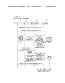 CONTROL DEVICE AND IMAGE PROCESSING SYSTEM diagram and image