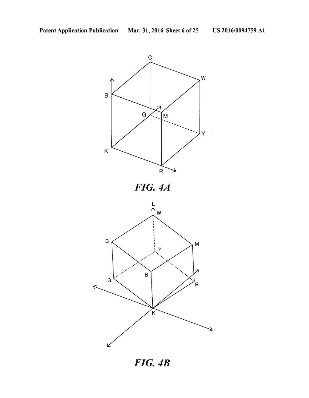 IMAGE FORMING APPARATUS THAT REPRODUCES COLOR TO BE PRINTED WITH SINGLE     COLOR MATERIAL ALONE AND BLACK, RECORDING MEDIUM, AND COLOR CONVERSION     METHOD - diagram, schematic, and image 07