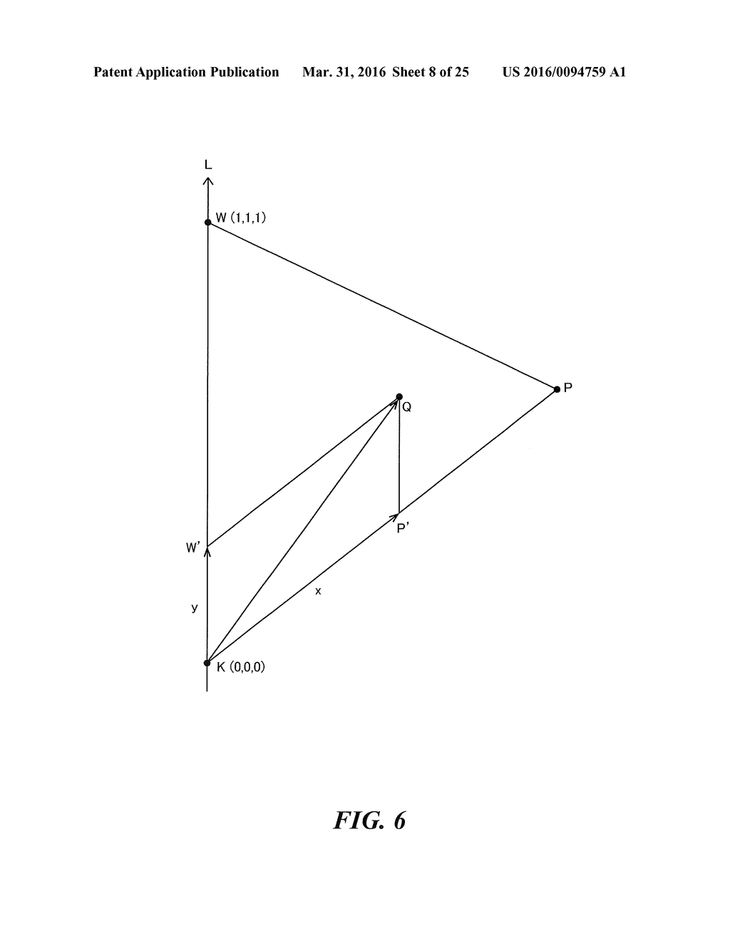 IMAGE FORMING APPARATUS THAT REPRODUCES COLOR TO BE PRINTED WITH SINGLE     COLOR MATERIAL ALONE AND BLACK, RECORDING MEDIUM, AND COLOR CONVERSION     METHOD - diagram, schematic, and image 09