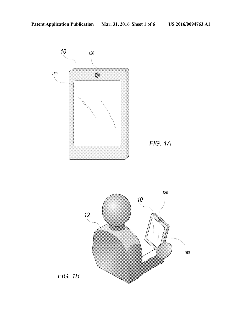 ASYMMETRIC MULTIPHASE BOOST FOR DISPLAY BACKLIGHTS - diagram, schematic, and image 02