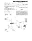 Collaborative Image Collection And Processing Using Portable Cameras diagram and image