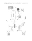 Collaborative Image Collection And Processing Using Portable Cameras diagram and image