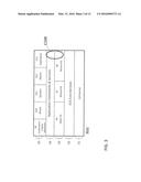 Collaborative Image Collection And Processing Using Portable Cameras diagram and image