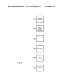 Collaborative Image Collection And Processing Using Portable Cameras diagram and image