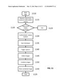 Collaborative Image Collection And Processing Using Portable Cameras diagram and image