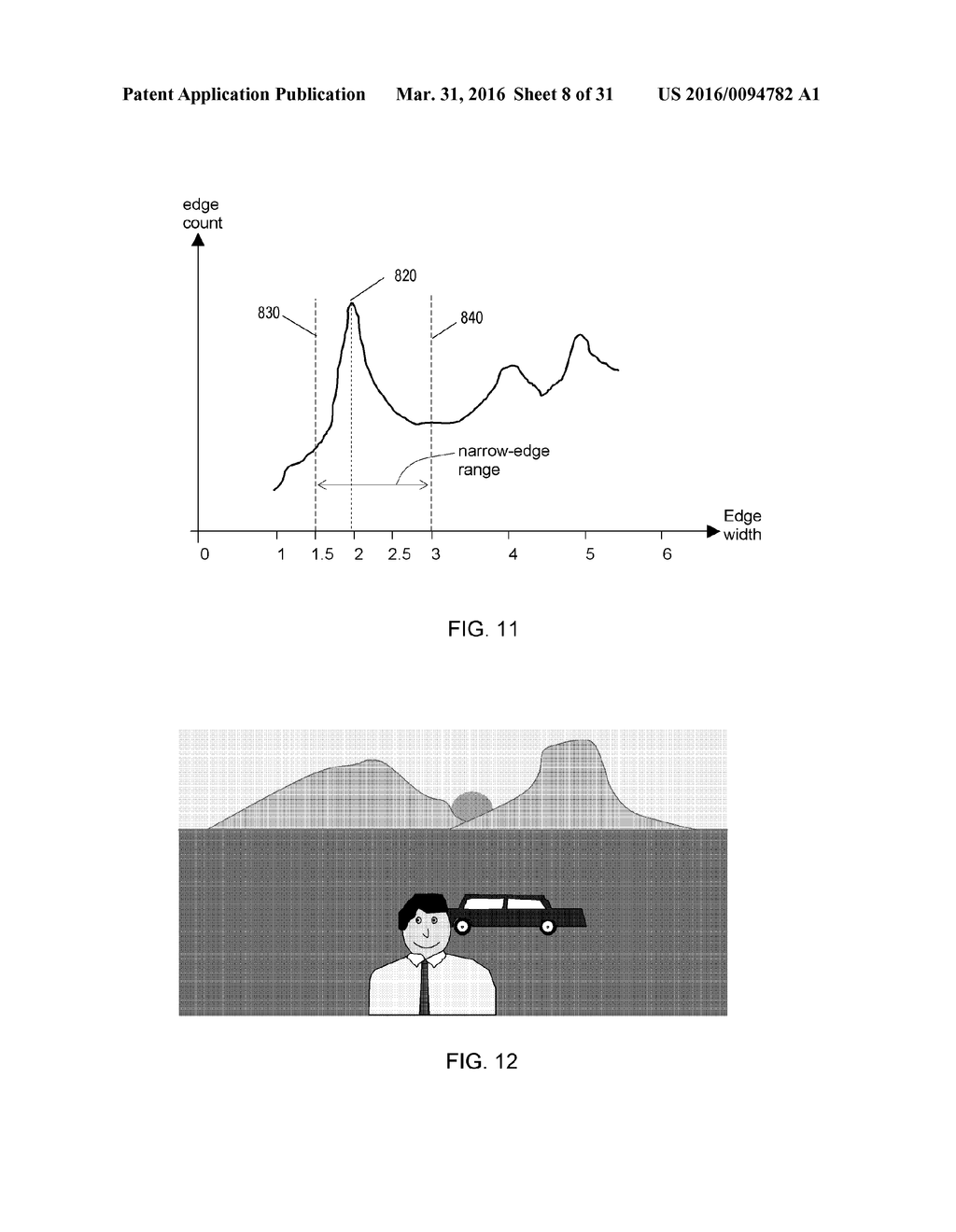 AUTO-FOCUS IMAGE SYSTEM - diagram, schematic, and image 09