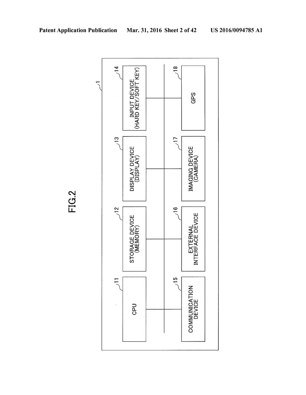 APPLICATION PROGRAM, SMART DEVICE, INFORMATION PROCESSING APPARATUS,     INFORMATION PROCESSING SYSTEM, AND INFORMATION PROCESSING METHOD - diagram, schematic, and image 03