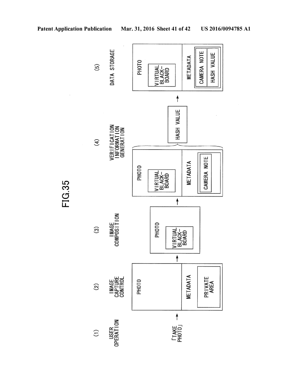 APPLICATION PROGRAM, SMART DEVICE, INFORMATION PROCESSING APPARATUS,     INFORMATION PROCESSING SYSTEM, AND INFORMATION PROCESSING METHOD - diagram, schematic, and image 42