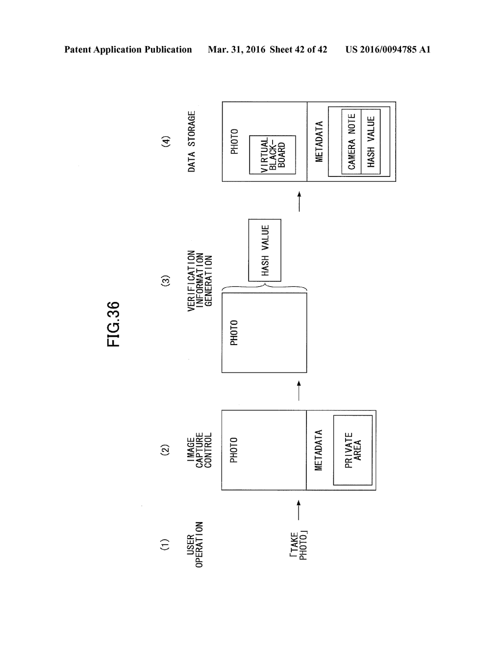 APPLICATION PROGRAM, SMART DEVICE, INFORMATION PROCESSING APPARATUS,     INFORMATION PROCESSING SYSTEM, AND INFORMATION PROCESSING METHOD - diagram, schematic, and image 43