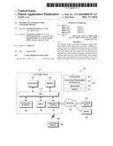 METHOD AND APPARATUS FOR CAPTURING IMAGES diagram and image