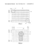 METHOD AND APPARATUS FOR CAPTURING IMAGES diagram and image