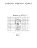 METHOD AND APPARATUS FOR CAPTURING IMAGES diagram and image