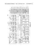 METHOD AND APPARATUS FOR CAPTURING IMAGES diagram and image